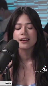 319K views · 10K reactions | I will survive by Gloria Gaynor| Cover by Gigi Vibes See watermark for copyright | Music Cover | Facebook