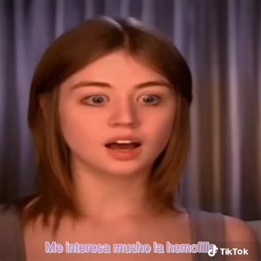 Ok#allisonharvard #fyp | alison harvard