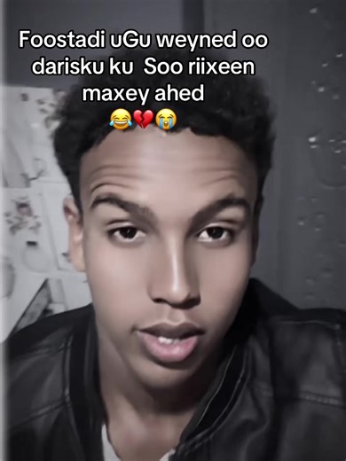 ‏Me:wax kasta ada xaday😂🖐️#Funk #FunkNoCapCut #Funk