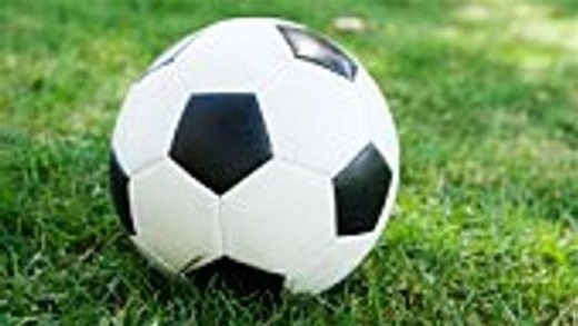 South Jersey Mean 15 rankings after Week 6 for high school girls' soccer