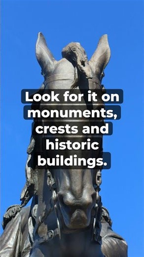 Scotland’s National Unicorn