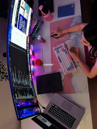 Computer Science Career Guide: How to Become a Programmer