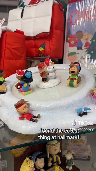 madi (@luvvsnoopyy)’s video of schroeder