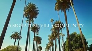 #REALESTATE: SODIC's latest project Sodic Estates is located in the...