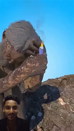 Mercedes Built the CLR GTR at $2.5 🏡 M only a few lucky drivers experienced power 😅🍓#reelschallenge