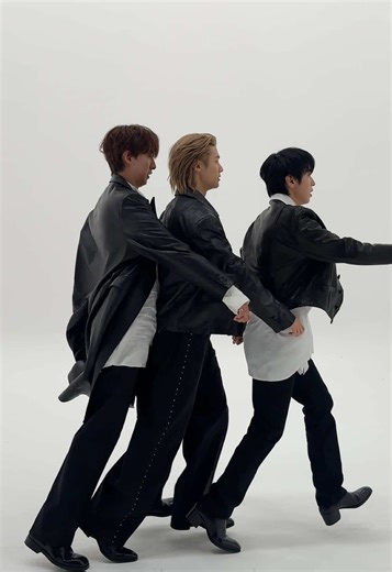 CNBLUE 'Let It Go' Performance Overview