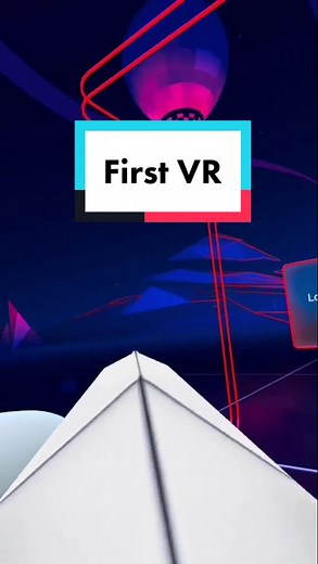 Unboxing and Review of the Oculus 2: A Virtual Reality Adventure