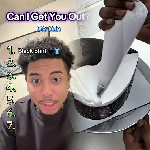 how long did you last? pause ⏸️ #guessinggame #challenge #list #algorithm #fypageシ