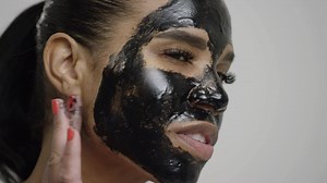 Whether your mom is looking to help hydrate, brighten or maintain a youthful look, there's a CyMe face mask that's perfect for her. Learn more about our new line of skin care products available exclusively at Massage Envy. | Massage Envy