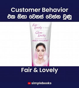 50K views · 1.2K reactions | Simplebooks on Reels | Facebook