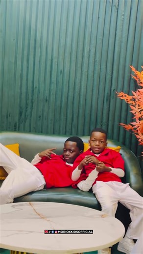 show me love fams ndabakunda follow up munezero morriox