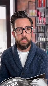 15K views · 144 reactions | Which prank was best | Alien Relics | Facebook