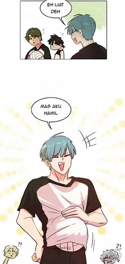Pengen punya circle random kayak mereka #webtoonrecommendation #webtoon #webtoonofficial #wee #dark #funny #fyp #foryoupage #CapCut