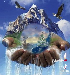 1.8M views · 514K reactions | #motiongraphics #motiongraphic #art #artist #artistsoninstagram #artwork #art #artoftheday | Biker Life | Facebook