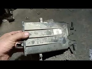 2017 KIA CERATO/P2192,P2188 System Too Rich at Idle(Bank 1)Cause & Remedy(Part 2)Fixed