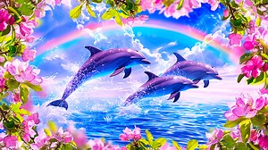 TikTok’s 'hopecore' trend shows the best—and worst—of internet optimism