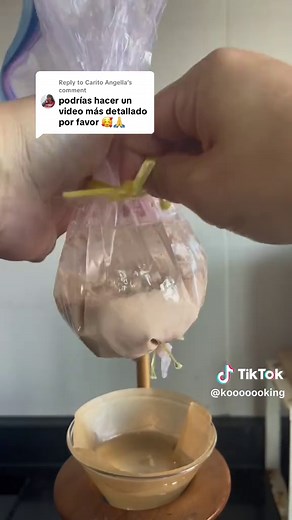 Minyak Kelapa Dara: Cara Membuat dan Manfaatnya