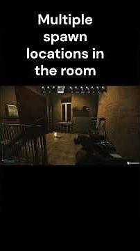 Tarkov Prapor Task: Glory to CPSU part 2 #escapefromtarkov #tarkov #eft