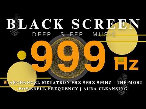 Nikola Tesla 369Hz Frequency, Manifest Anything You Want, Destroy Blockages