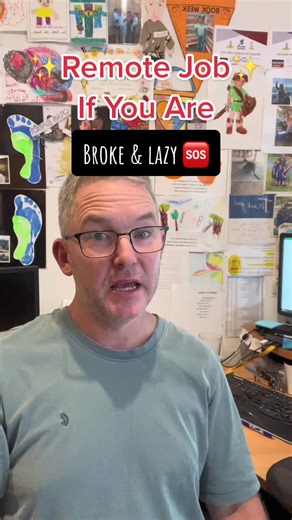 For my favè s!de hustlè check the l!nk in my Bl0 👍🏼 #sidehustlesfor2023 #sidehustles2023 #sidehustlefor2023 #sidehustlesforanyone2023 #affiliatemarketingtips #affiliate_marketing #beginneraffiliatemarketing #affiliatemarketingcourses