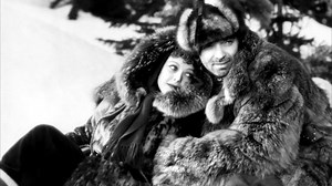 The Call Of The Wild 1935 - Clark Gable, Loretta Young, Jack Oakie