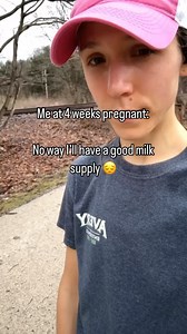 65K views · 1.2K reactions | Breastfeeding mama: join the Milk Bank...