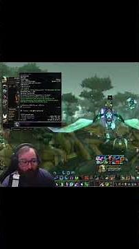 Best way to Farm Cenarion Rep!