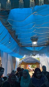 10K views · 151 reactions | Maafkan kami penganting pinjam foto dulu sama penganting cowoknya #fyp #fbpro #foto #fotofyp #jangkauanluas | Ria Rias | Facebook