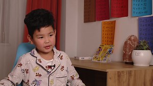 864K views · 13K reactions | Жижгээгийн гэр бүл Том хүү: Намайг...