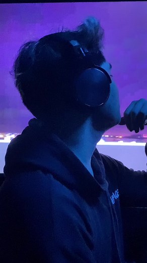 Night Drive Playlist | R&B Vibes | RJ Pasin