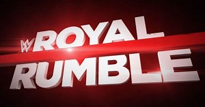 5 Changes WWE should make to the Royal Rumble match