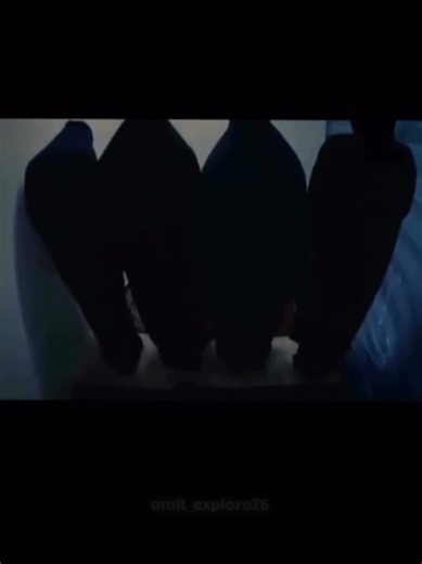 Explore Indonesian Horror Stories and Paranormal Tales