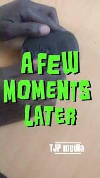 Don't throw away your mouse yet #shorts #repair #lifehack #smartphone #freevpn #tech #vpnservice