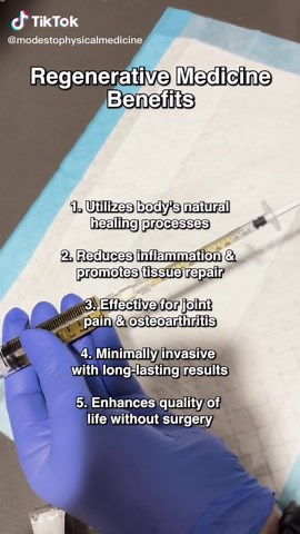 👍🏻 Chiropractic adjustments help realign the spine, relieve nerve pressure, and improve mobility all while supporting your body’s natural healing without medication or surgery 📞 Call us (209) 838-3434 to Schedule an Appointment 💬 Mention