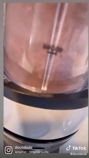 Placenta Encapsulation: A Natural Postpartum Solution