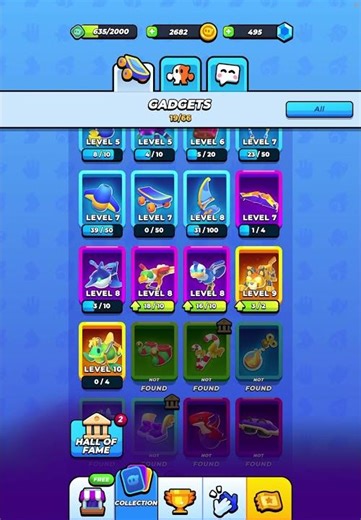 POCKET CHAMPS DID A BIG MISTAKE...