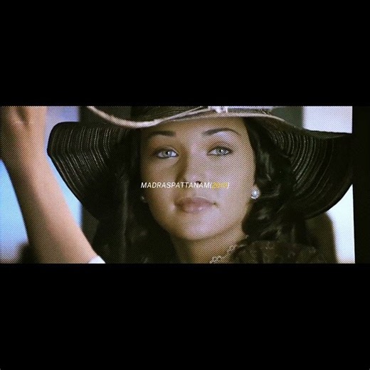 Pookal pookum 🩷|Tamil songs|Trending songs tamil|Love song tamil|#tamil #viral #Tamil song#fyp #fy