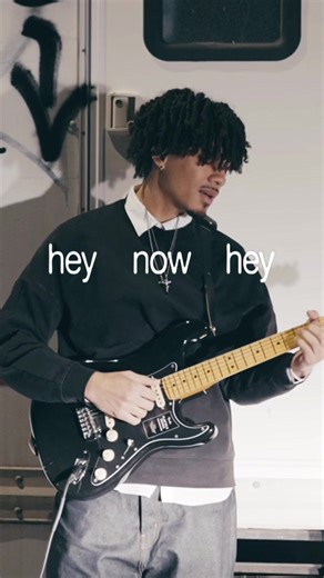 #fyp #bryantbarnes #foryou | bryant barnes