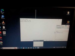 IDS 7.0 install in new client pc #idsoftware #hotel #hotelsoftware