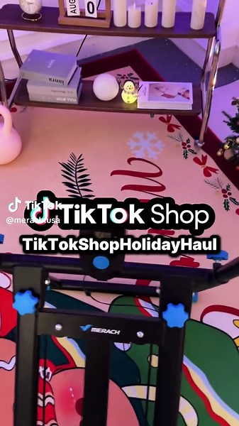 Wake up your day! Step by Step!! #merach #Fitness #live #stairstepper