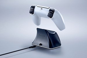 Qué base de carga para el mando de PS5 comprar: consejos y recomendaciones