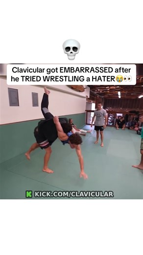 All About Streams | 😳👀 Kick and Twitch are transforming livestreaming into the wildest, fastest-growing entertainment arena on the internet, and the hype... | Instagram