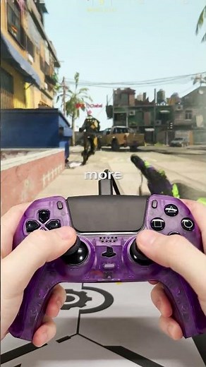 Mouse Click Triggers EXPLAINED! 🐭🖱️