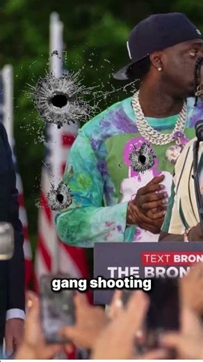 Sheff G & Sleepy Hallow – The Rise of Brooklyn Drill