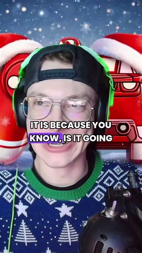 #turbo #ebay #boost #c7 #corvette #silverado #ls #ls3 #lt #v8 #boosted #streetcar #burnout #engine