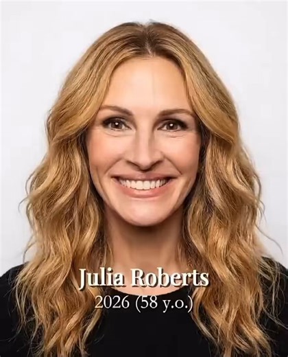 Hollywood'un "en güzel kadını kim?” sorusuna benim cevabım net: Monica Bellucci.Ya sizin?