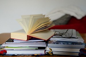 Rumus dan Cara Mengucapkan Simple Past Tense dalam Bahasa Inggris | Kids