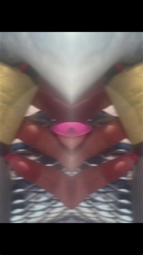 Brought a tear to my eye to see Barry’s padlock still on his bench in Santa ponsa. Sitting looking out at the sea in reflection with my wee team..💖 #fyp