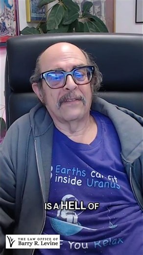 The 341 Meeting: Less Scary Than You Think