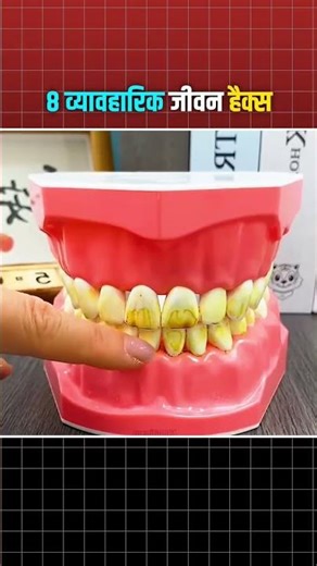 life hack #reallifehacks #shortvideo #food #funny